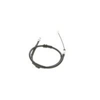 BOSCH 1 987 482 862 Seilzug, Feststellbremse
