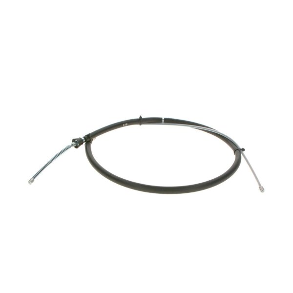 BOSCH 1 987 482 865 Seilzug, Feststellbremse