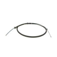 BOSCH 1 987 482 865 Seilzug, Feststellbremse