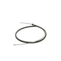 BOSCH 1 987 482 865 Seilzug, Feststellbremse