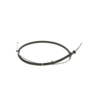 BOSCH 1 987 482 865 Seilzug, Feststellbremse