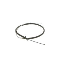 BOSCH 1 987 482 865 Seilzug, Feststellbremse