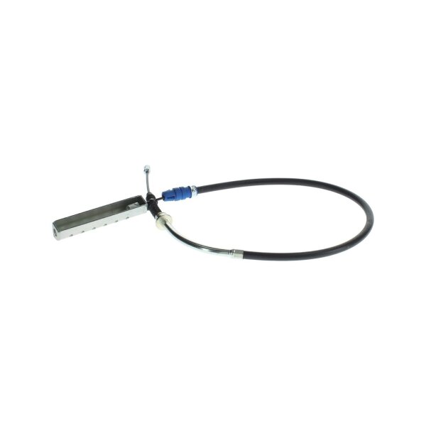 BOSCH 1 987 482 866 Seilzug, Feststellbremse