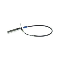 BOSCH 1 987 482 866 Seilzug, Feststellbremse