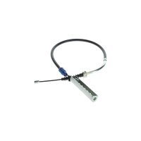 BOSCH 1 987 482 866 Seilzug, Feststellbremse