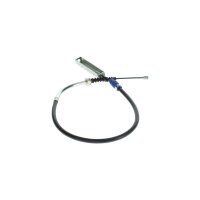 BOSCH 1 987 482 866 Seilzug, Feststellbremse
