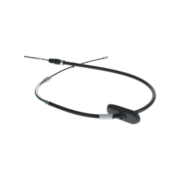 BOSCH 1 987 482 867 Seilzug, Feststellbremse