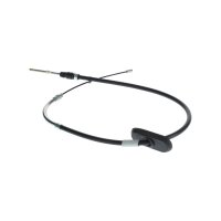 BOSCH 1 987 482 867 Seilzug, Feststellbremse