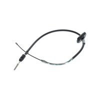 BOSCH 1 987 482 867 Seilzug, Feststellbremse