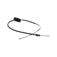 BOSCH 1 987 482 867 Seilzug, Feststellbremse