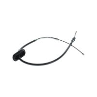BOSCH 1 987 482 867 Seilzug, Feststellbremse