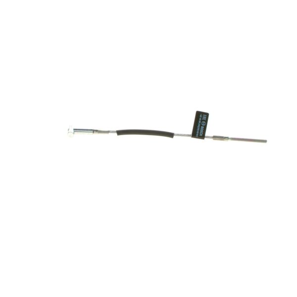 BOSCH 1 987 482 886 Seilzug, Feststellbremse