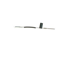 BOSCH 1 987 482 886 Seilzug, Feststellbremse