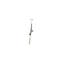 BOSCH 1 987 482 886 Seilzug, Feststellbremse