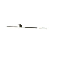 BOSCH 1 987 482 886 Seilzug, Feststellbremse