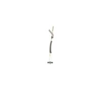 BOSCH 1 987 482 886 Seilzug, Feststellbremse