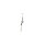 BOSCH 1 987 482 886 Seilzug, Feststellbremse