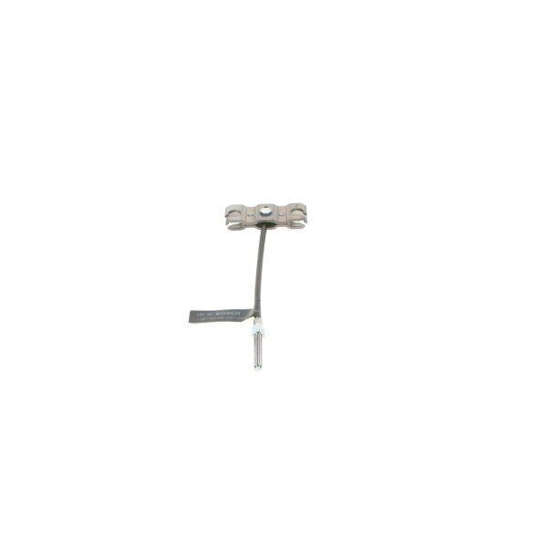 BOSCH 1 987 482 895 Seilzug, Feststellbremse