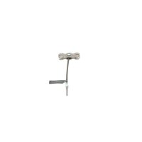 BOSCH 1 987 482 895 Seilzug, Feststellbremse
