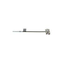 BOSCH 1 987 482 895 Seilzug, Feststellbremse