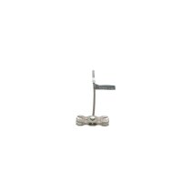 BOSCH 1 987 482 895 Seilzug, Feststellbremse