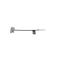 BOSCH 1 987 482 895 Seilzug, Feststellbremse