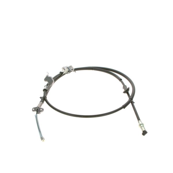 BOSCH 1 987 482 915 Seilzug, Feststellbremse