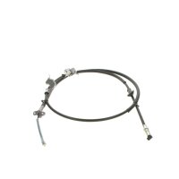 BOSCH 1 987 482 915 Seilzug, Feststellbremse