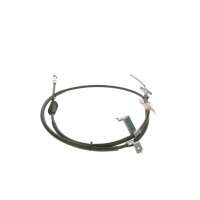 BOSCH 1 987 482 915 Seilzug, Feststellbremse