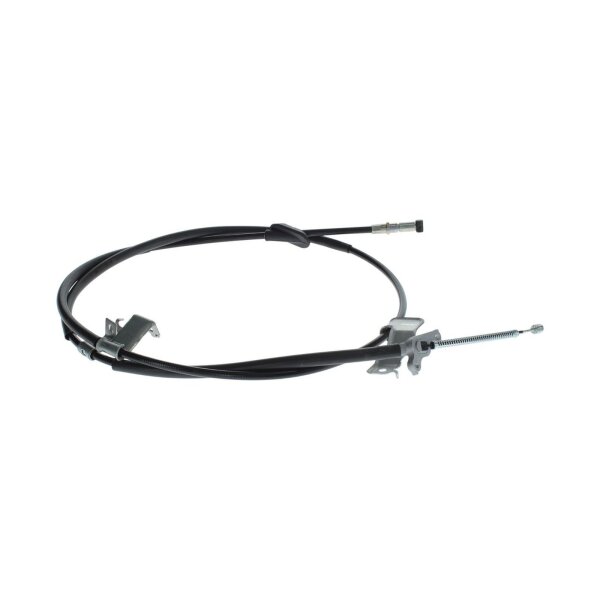 BOSCH 1 987 482 918 Seilzug, Feststellbremse