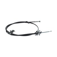 BOSCH 1 987 482 918 Seilzug, Feststellbremse
