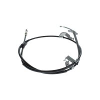 BOSCH 1 987 482 918 Seilzug, Feststellbremse
