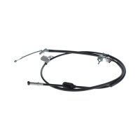 BOSCH 1 987 482 918 Seilzug, Feststellbremse