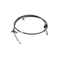 BOSCH 1 987 482 918 Seilzug, Feststellbremse
