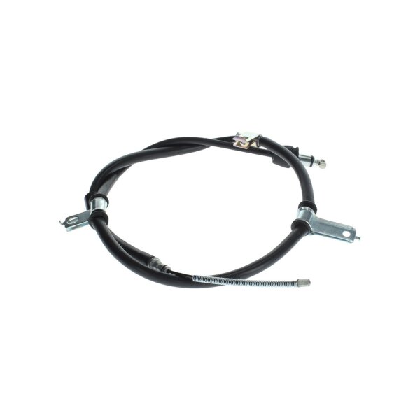 BOSCH 1 987 482 920 Seilzug, Feststellbremse