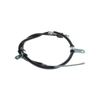 BOSCH 1 987 482 920 Seilzug, Feststellbremse