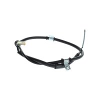 BOSCH 1 987 482 920 Seilzug, Feststellbremse