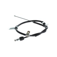 BOSCH 1 987 482 920 Seilzug, Feststellbremse