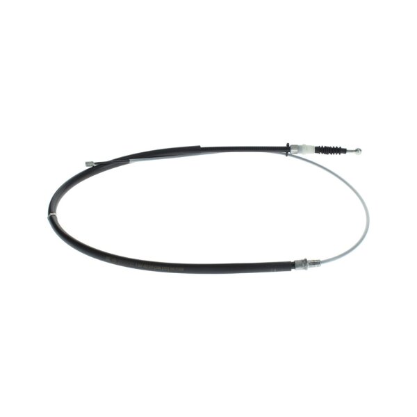 BOSCH 1 987 482 933 Seilzug, Feststellbremse