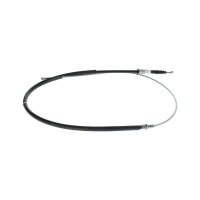 BOSCH 1 987 482 933 Seilzug, Feststellbremse