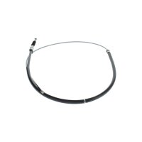 BOSCH 1 987 482 933 Seilzug, Feststellbremse