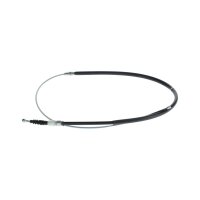 BOSCH 1 987 482 933 Seilzug, Feststellbremse