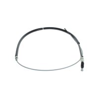 BOSCH 1 987 482 933 Seilzug, Feststellbremse