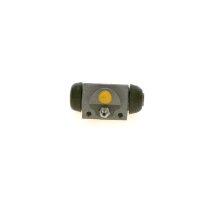 BOSCH F 026 002 003 Radbremszylinder