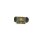 BOSCH F 026 002 003 Radbremszylinder