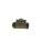 BOSCH F 026 002 003 Radbremszylinder