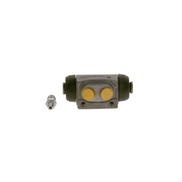BOSCH F 026 002 011 Radbremszylinder