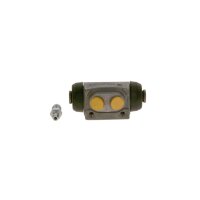 BOSCH F 026 002 011 Radbremszylinder