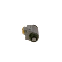 BOSCH F 026 002 011 Radbremszylinder