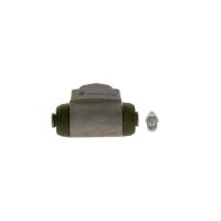 BOSCH F 026 002 011 Radbremszylinder